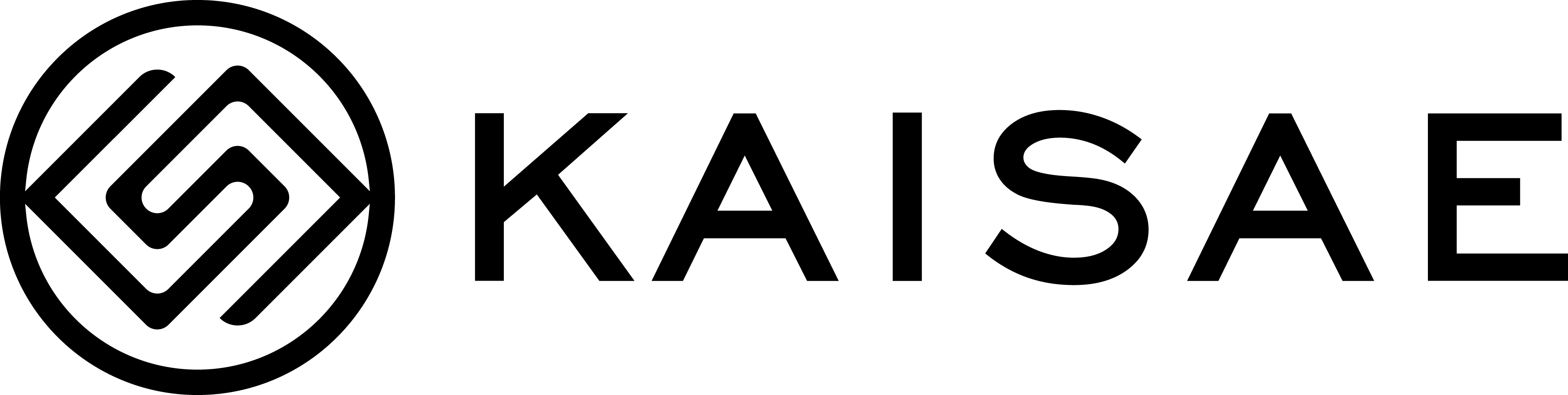 Kaisae